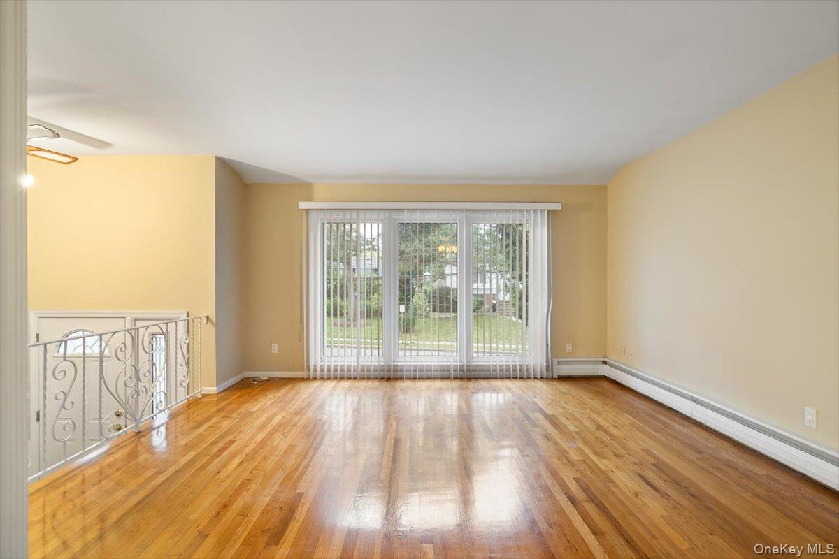 22 Cedar Street – For Sale photo 5