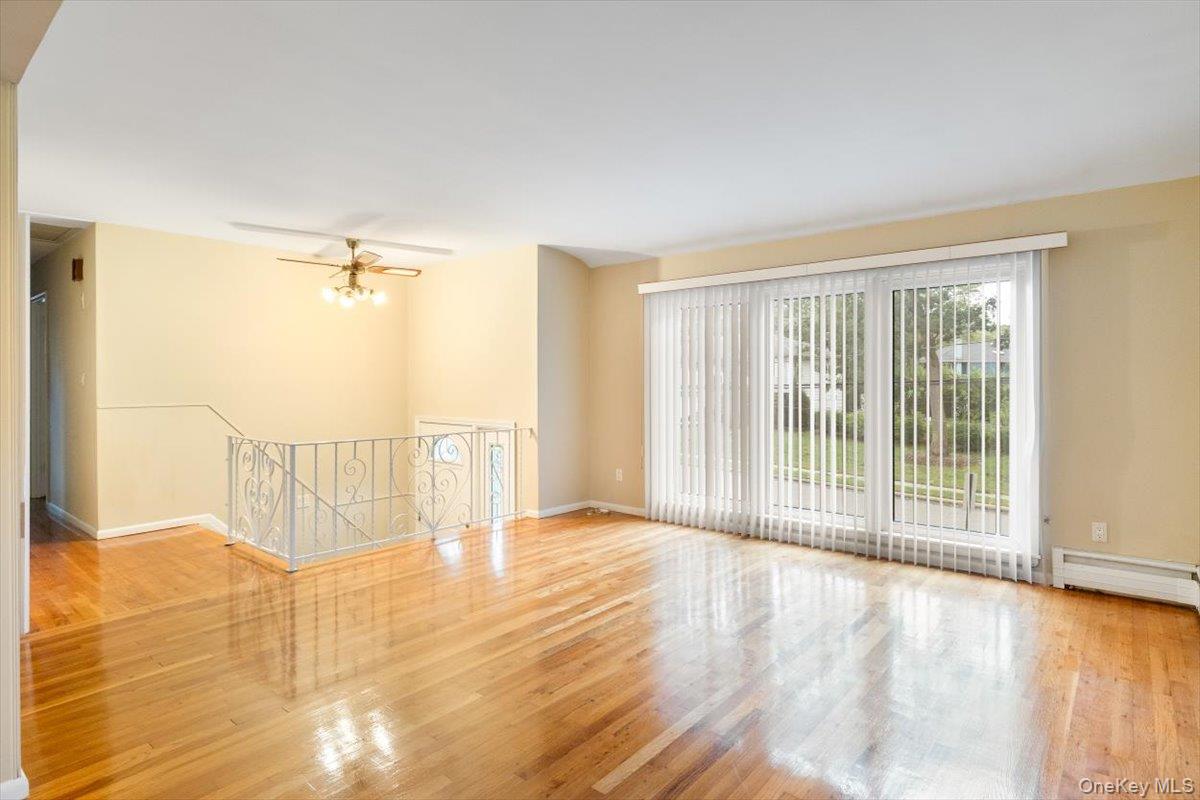 22 Cedar Street – For Sale photo 4