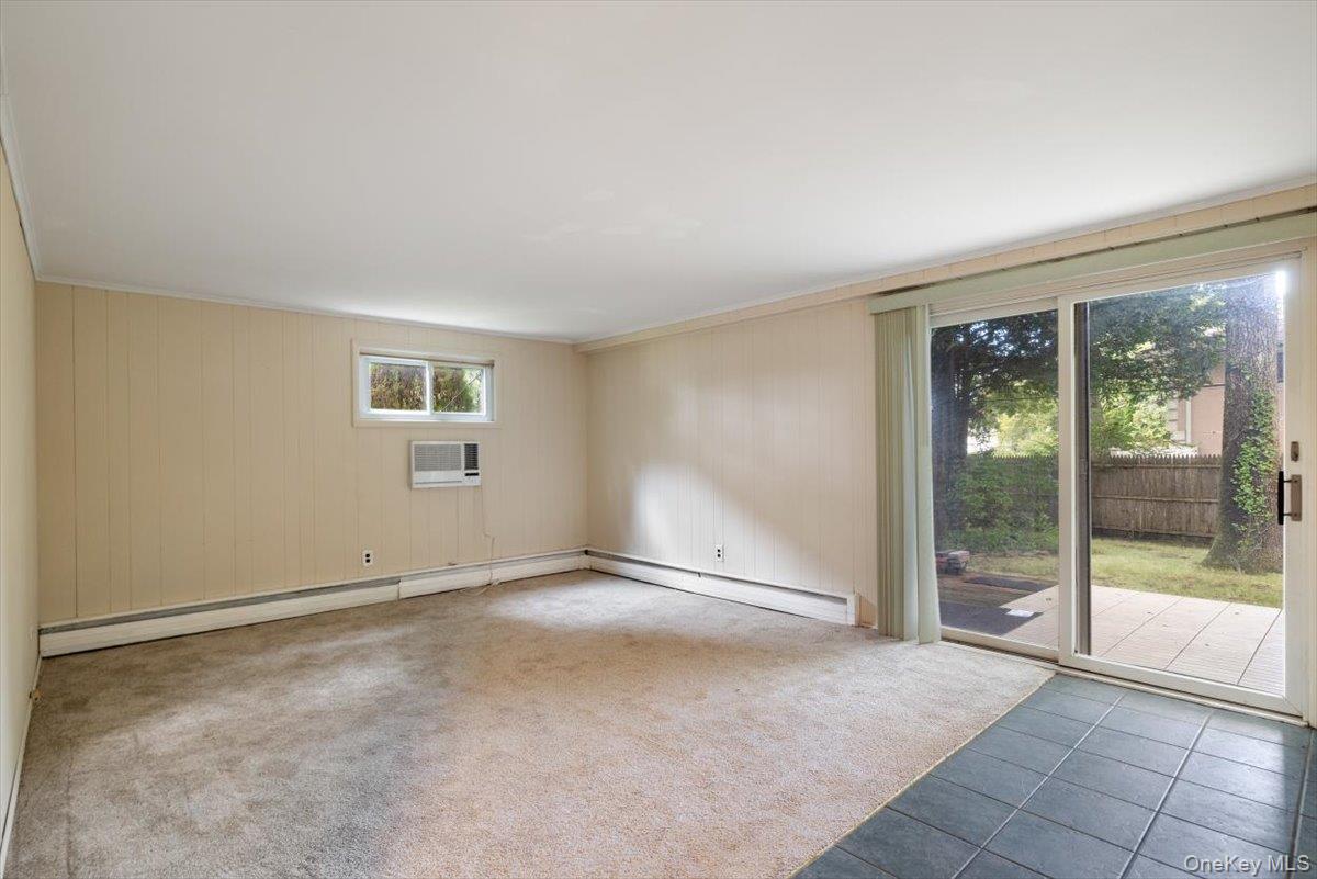 22 Cedar Street – For Sale photo 17