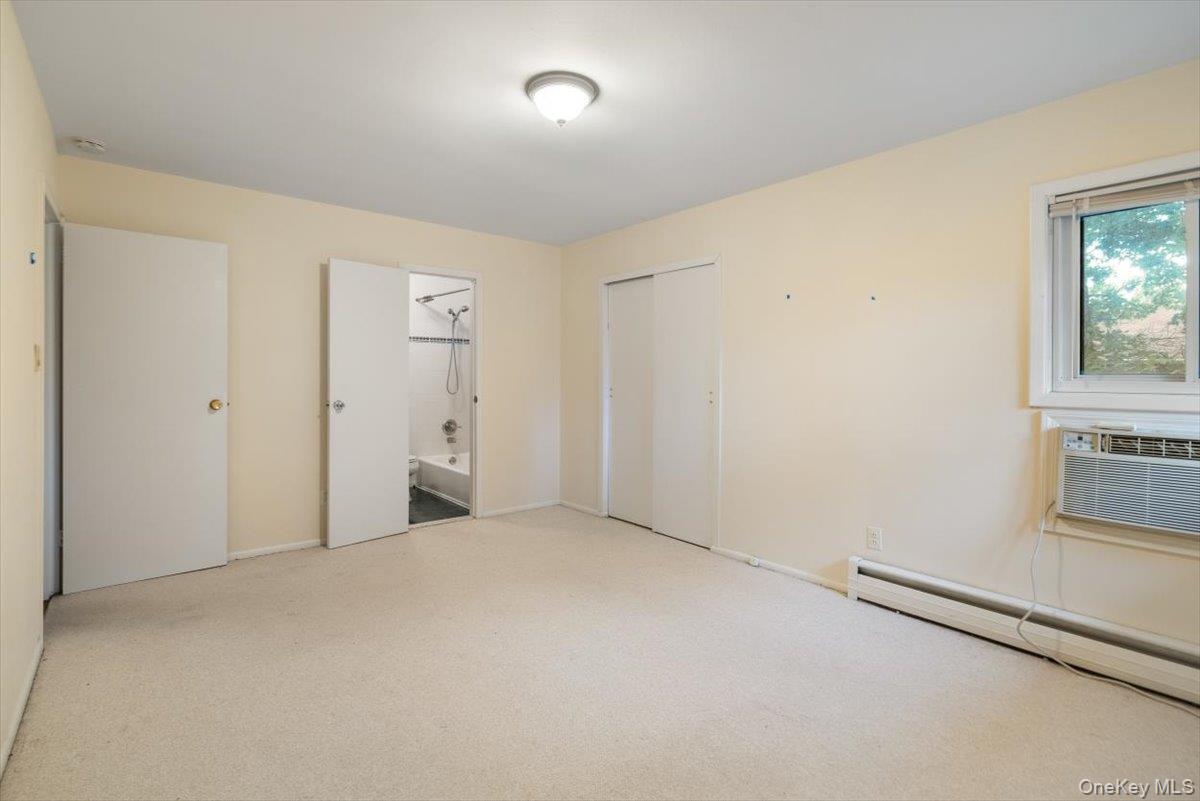 22 Cedar Street – For Sale photo 13