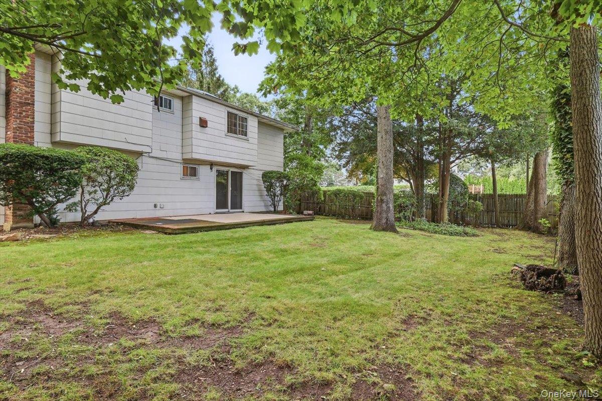 22 Cedar Street – For Sale photo 21