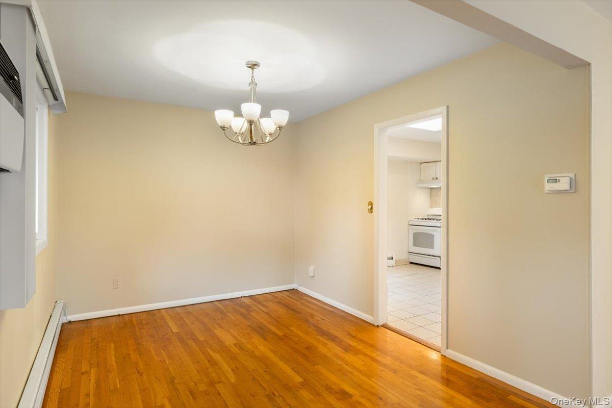 22 Cedar Street – For Sale photo 8