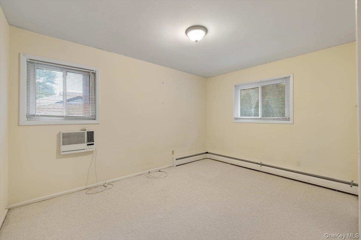 22 Cedar Street – For Sale photo 15
