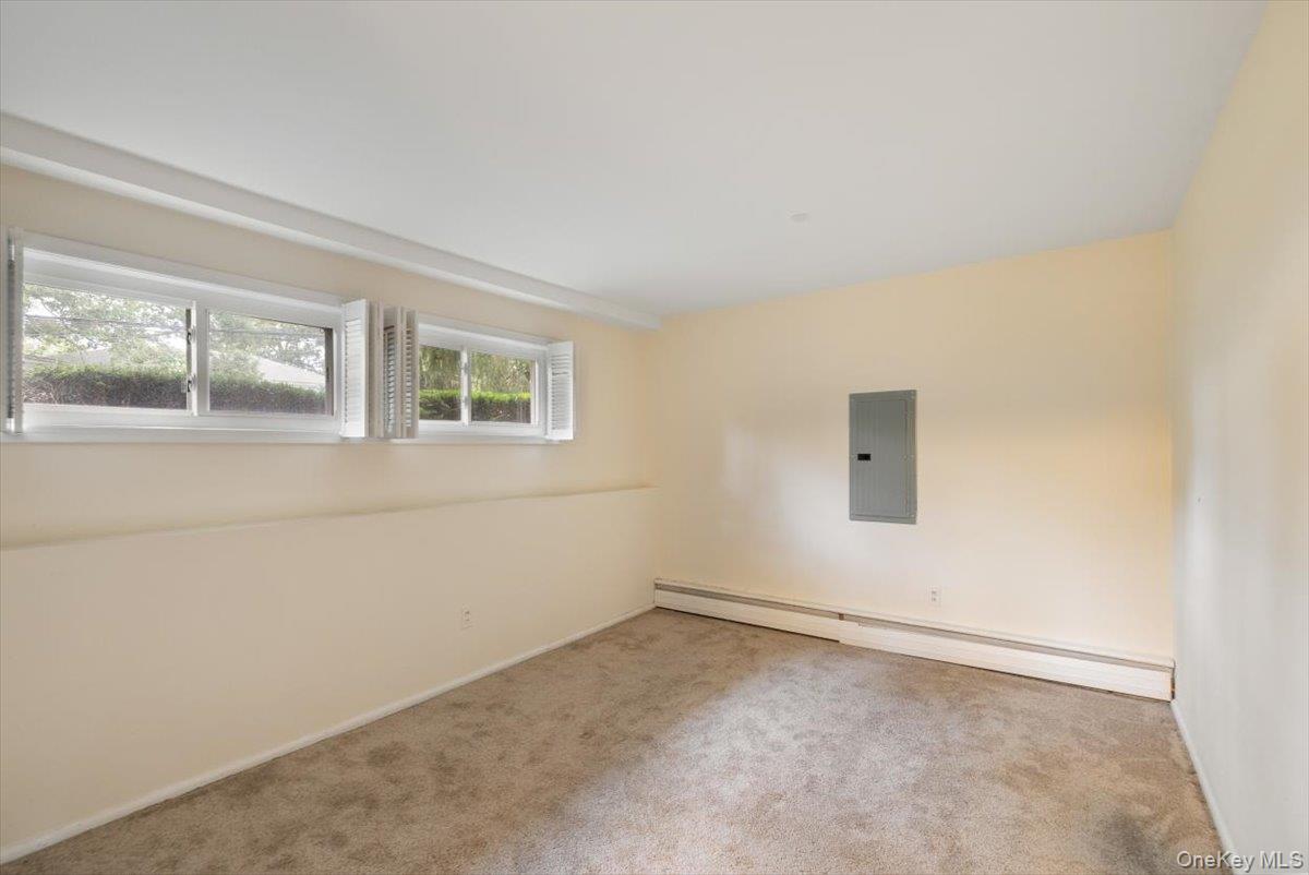 22 Cedar Street – For Sale photo 16