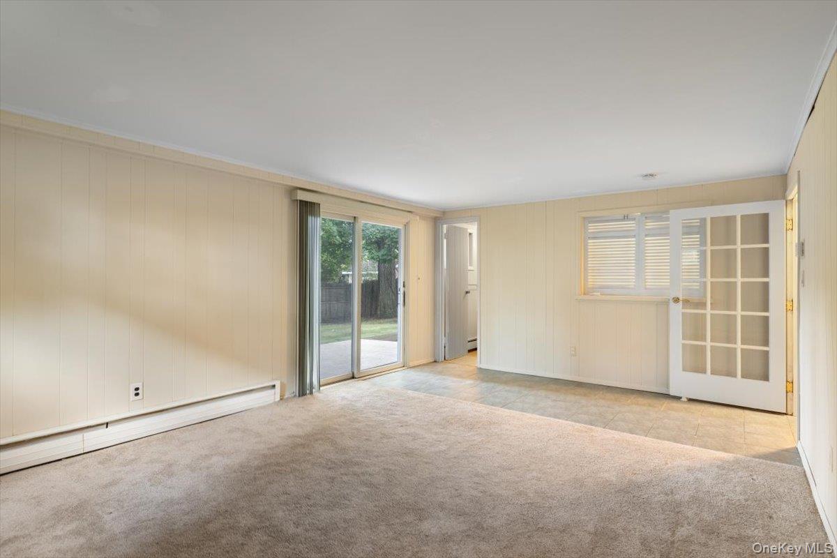 22 Cedar Street – For Sale photo 18