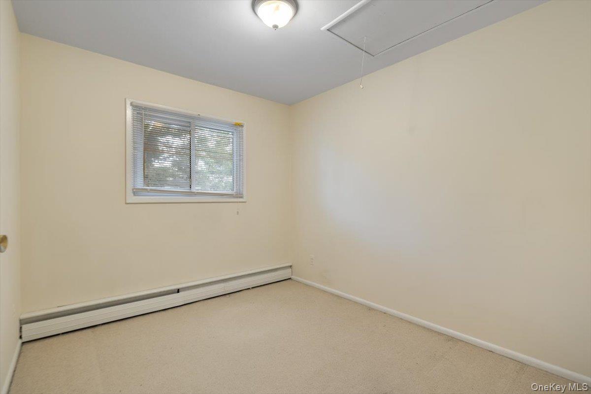 22 Cedar Street – For Sale photo 14
