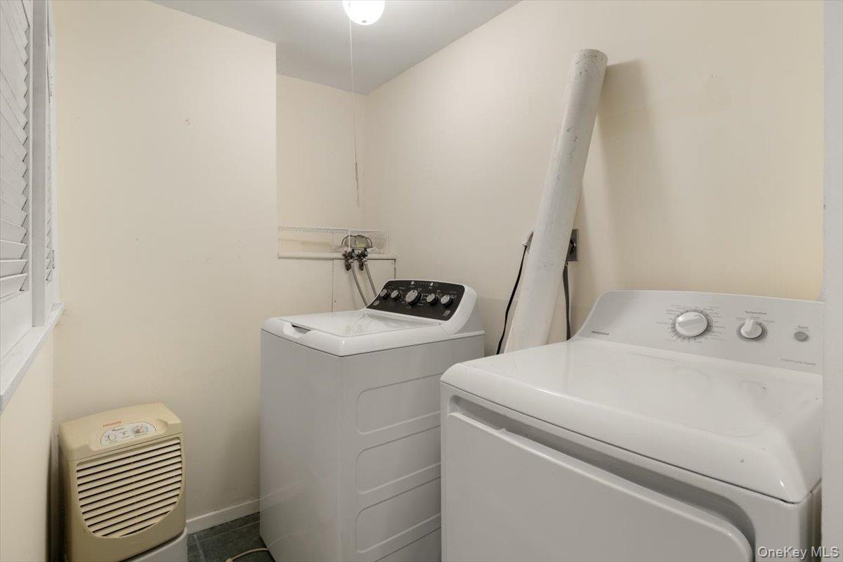 22 Cedar Street – For Sale photo 20
