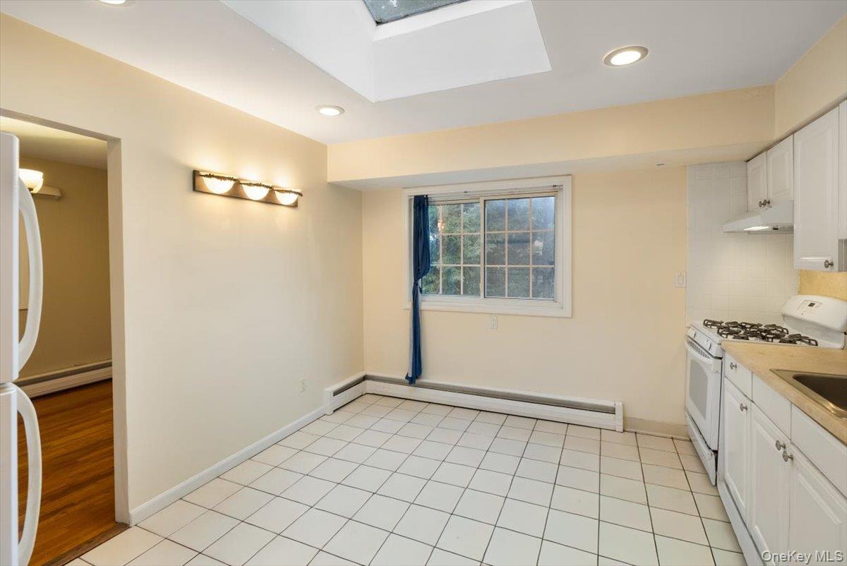 22 Cedar Street – For Sale photo 10