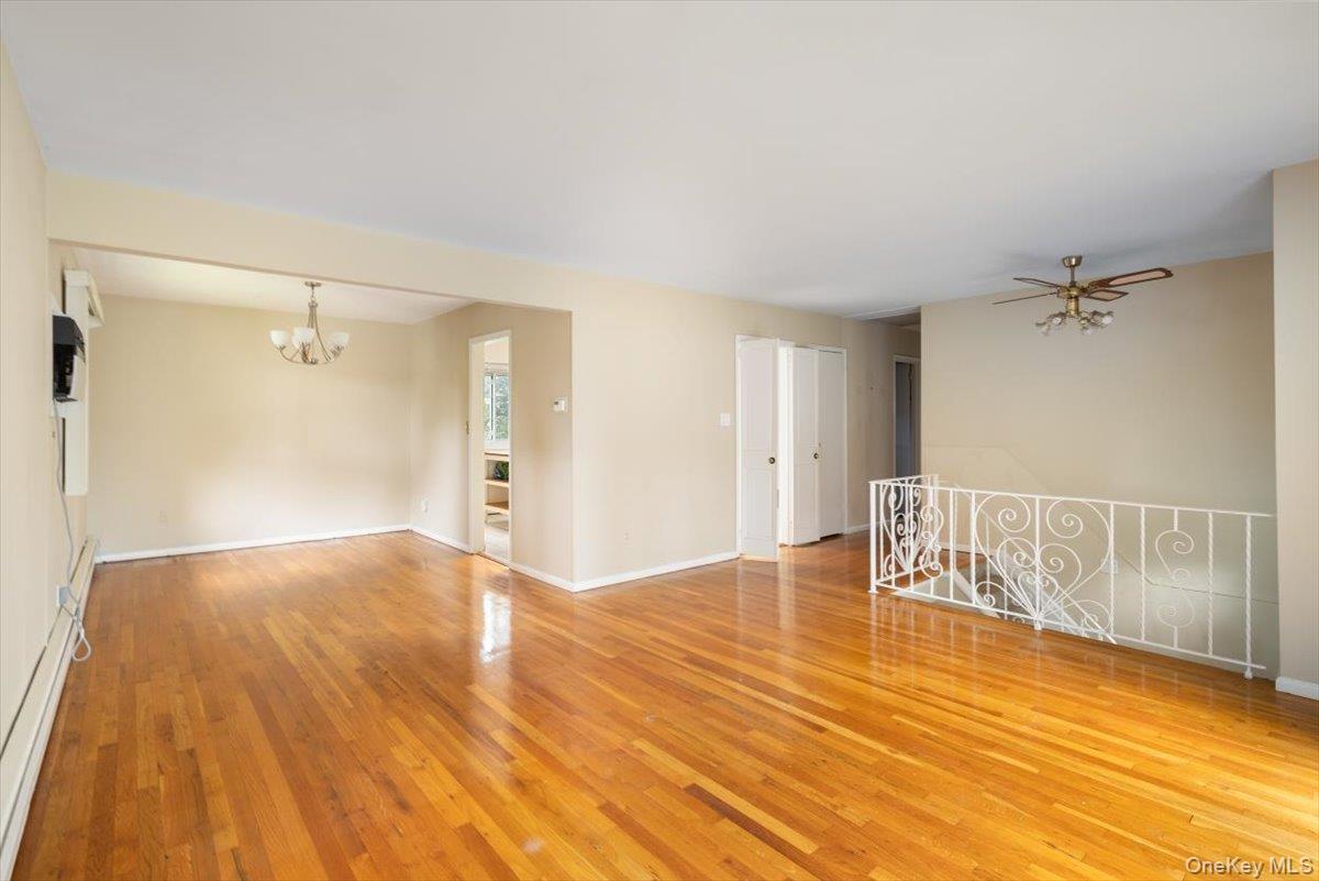22 Cedar Street – For Sale photo 6