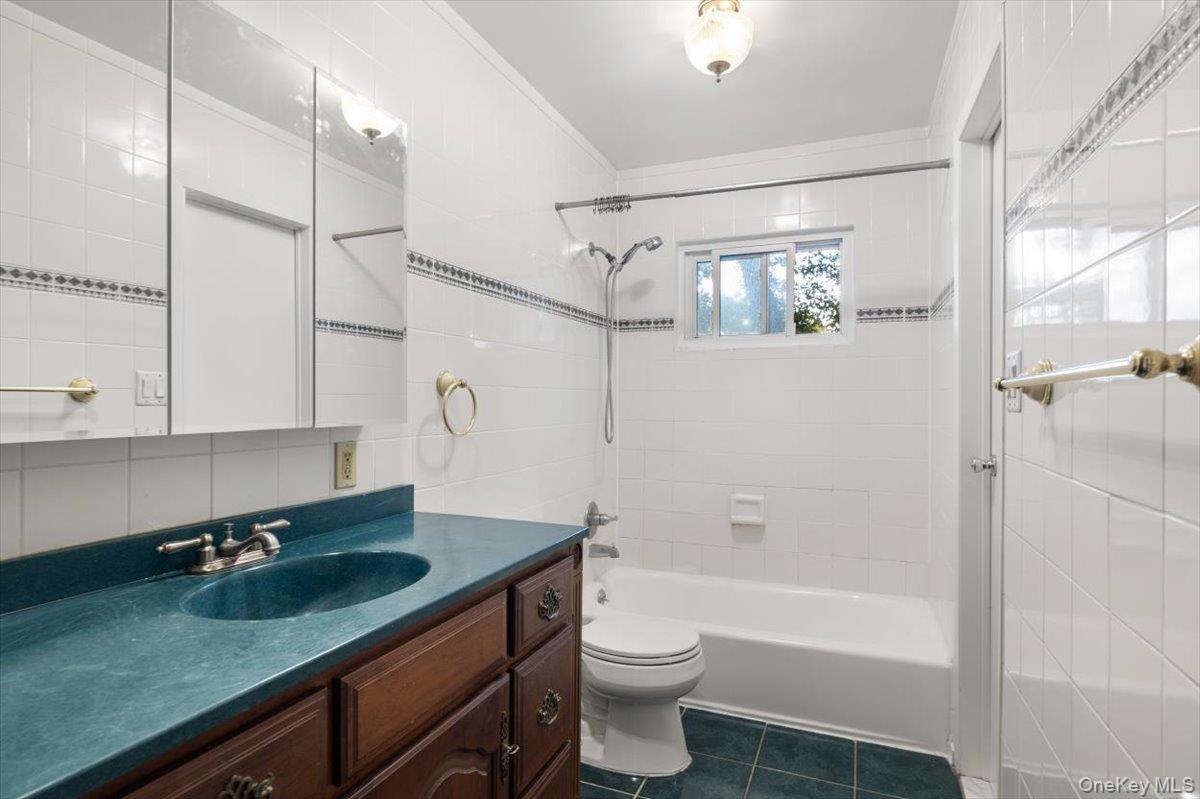 22 Cedar Street – For Sale photo 11
