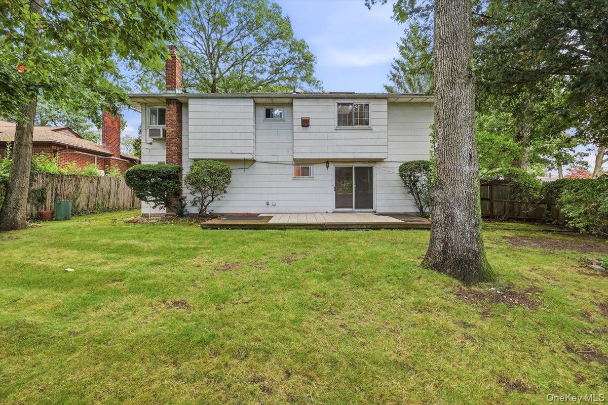 22 Cedar Street – For Sale photo 22