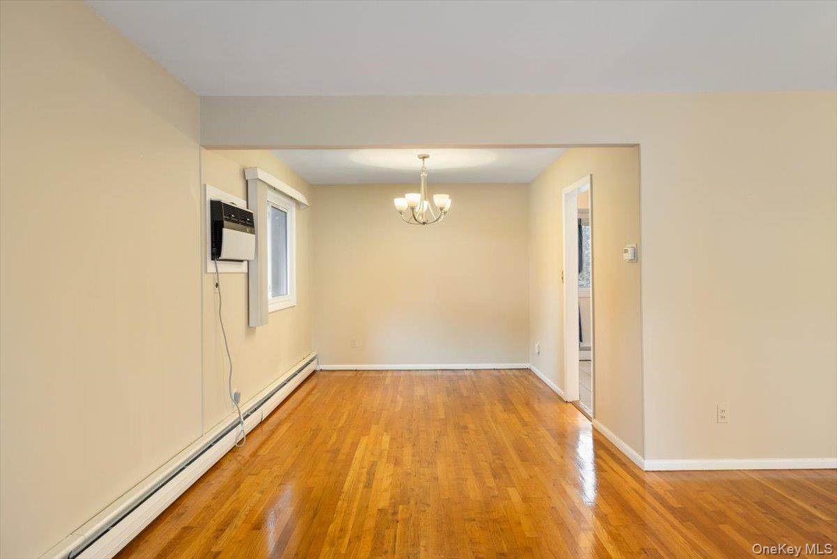 22 Cedar Street – For Sale photo 7