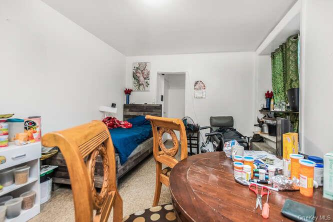 3230 Cruger Avenue, Unit 1F photo 7