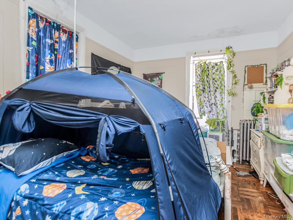 3230 Cruger Avenue, Unit 4E photo 7