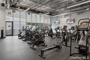213-02 73rd Avenue, Unit 4D photo 14