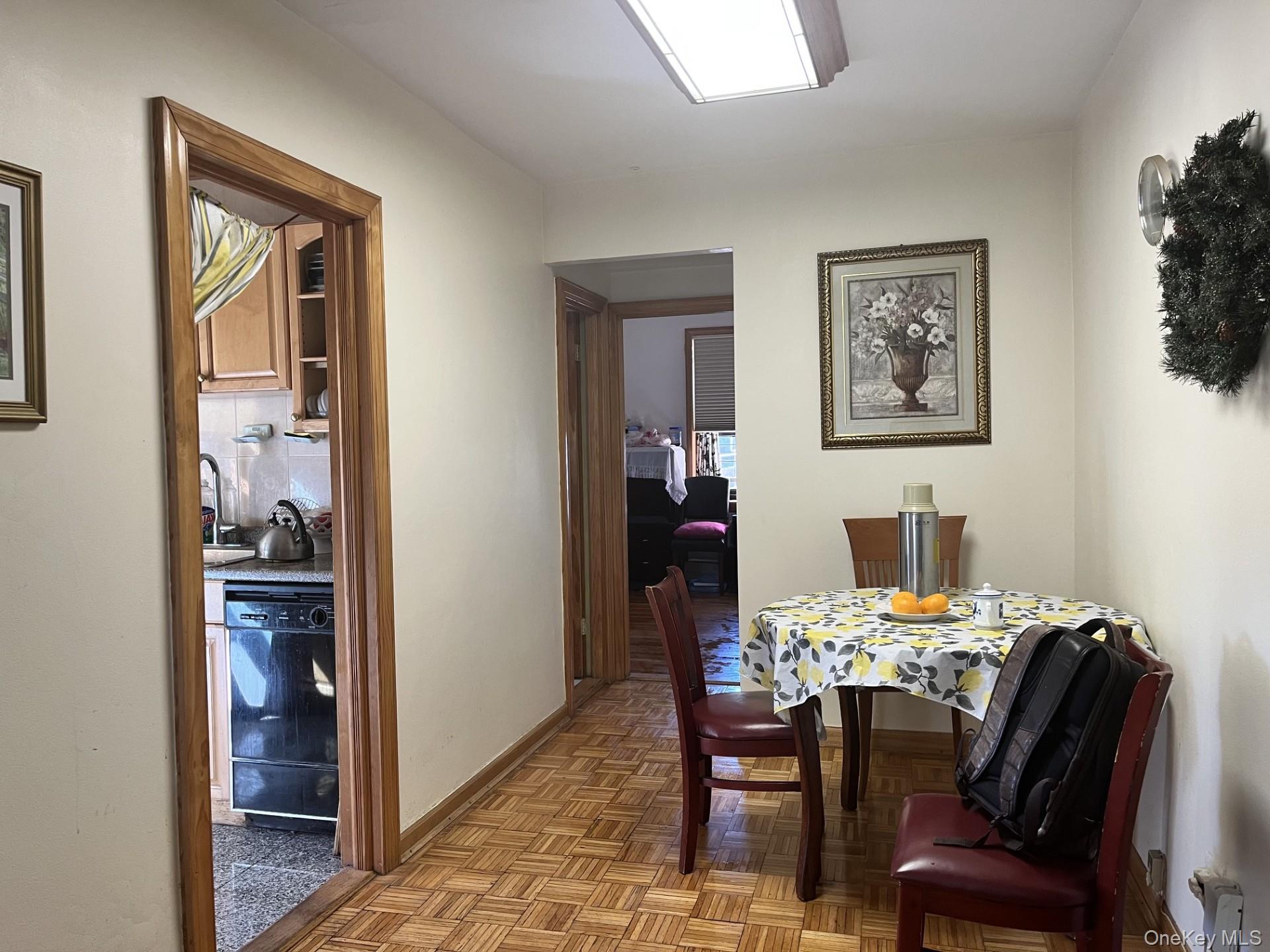 213-02 73rd Avenue, Unit 4D photo 5