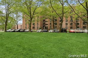 213-02 73rd Avenue, Unit 4D photo 21