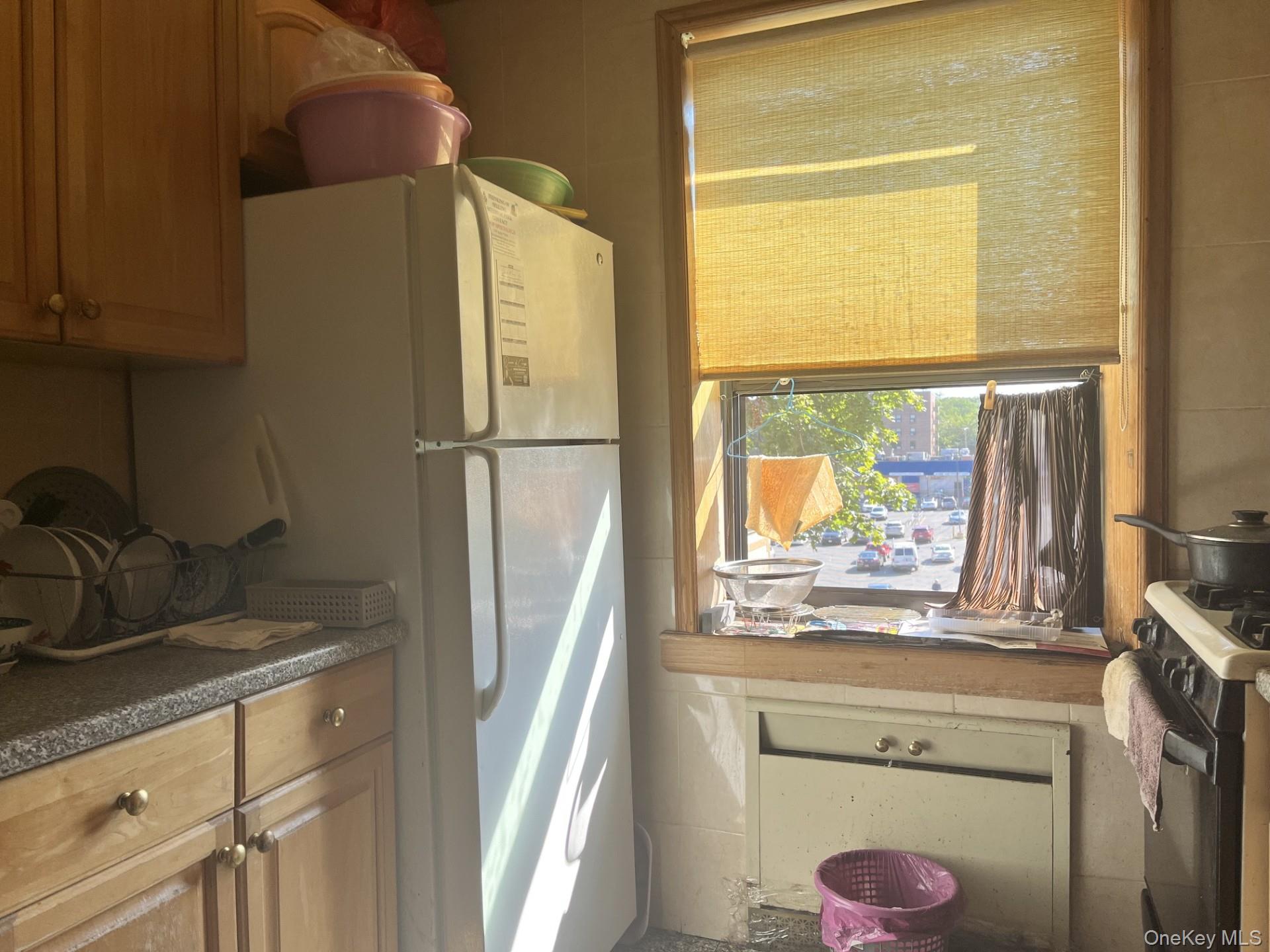 213-02 73rd Avenue, Unit 4D photo 4