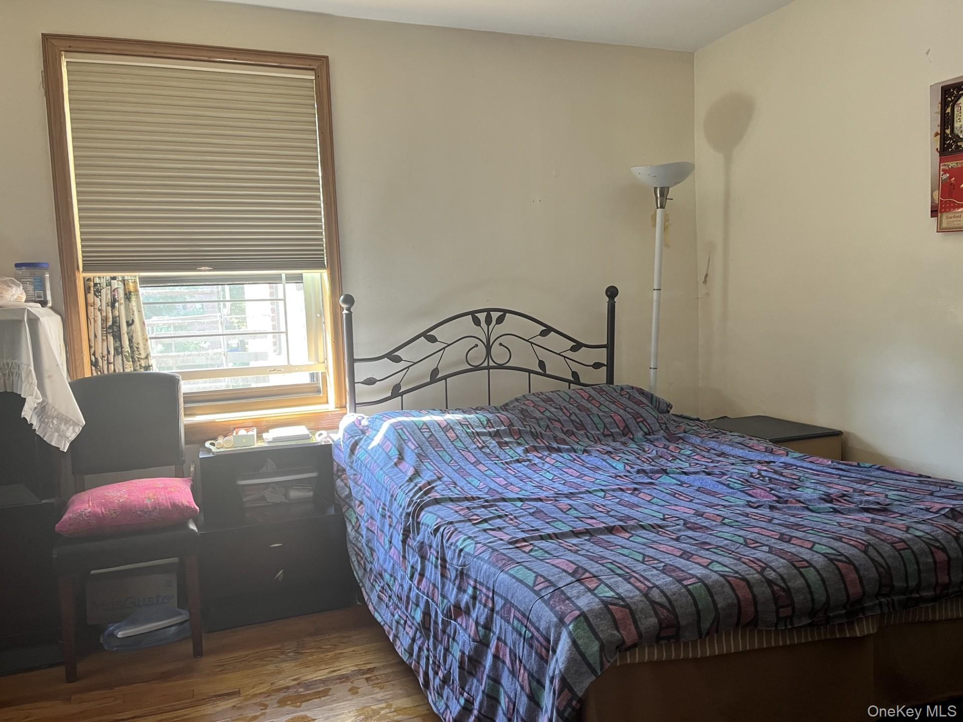 213-02 73rd Avenue, Unit 4D photo 10