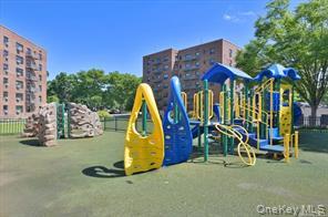 213-02 73rd Avenue, Unit 4D photo 18
