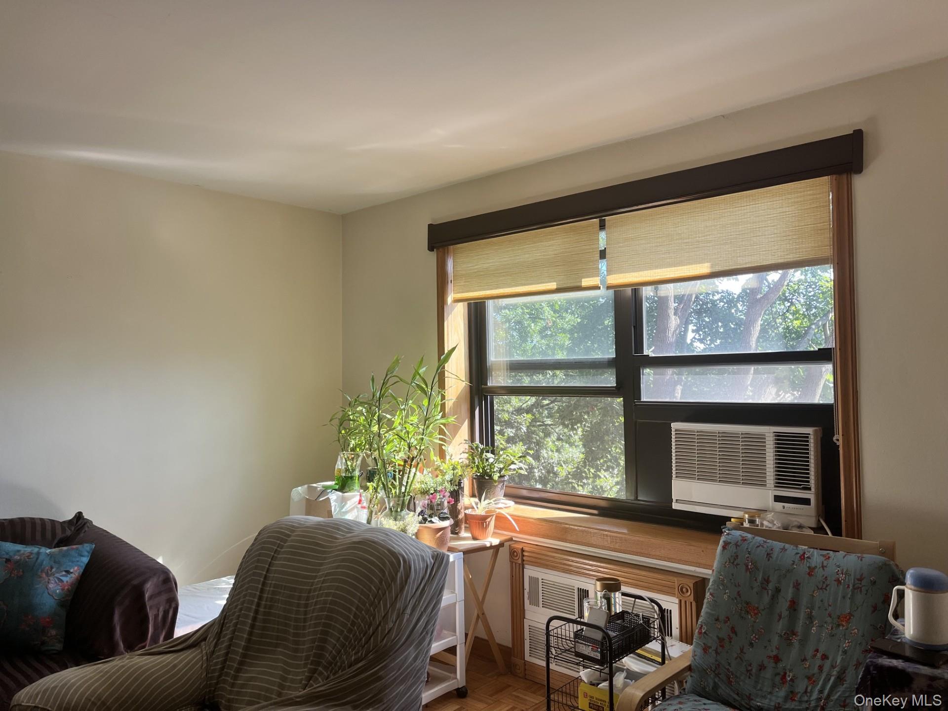 213-02 73rd Avenue, Unit 4D photo 7
