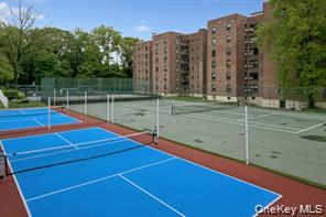213-02 73rd Avenue, Unit 4D photo 17