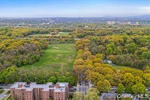 213-02 73rd Avenue, Unit 4D photo 15