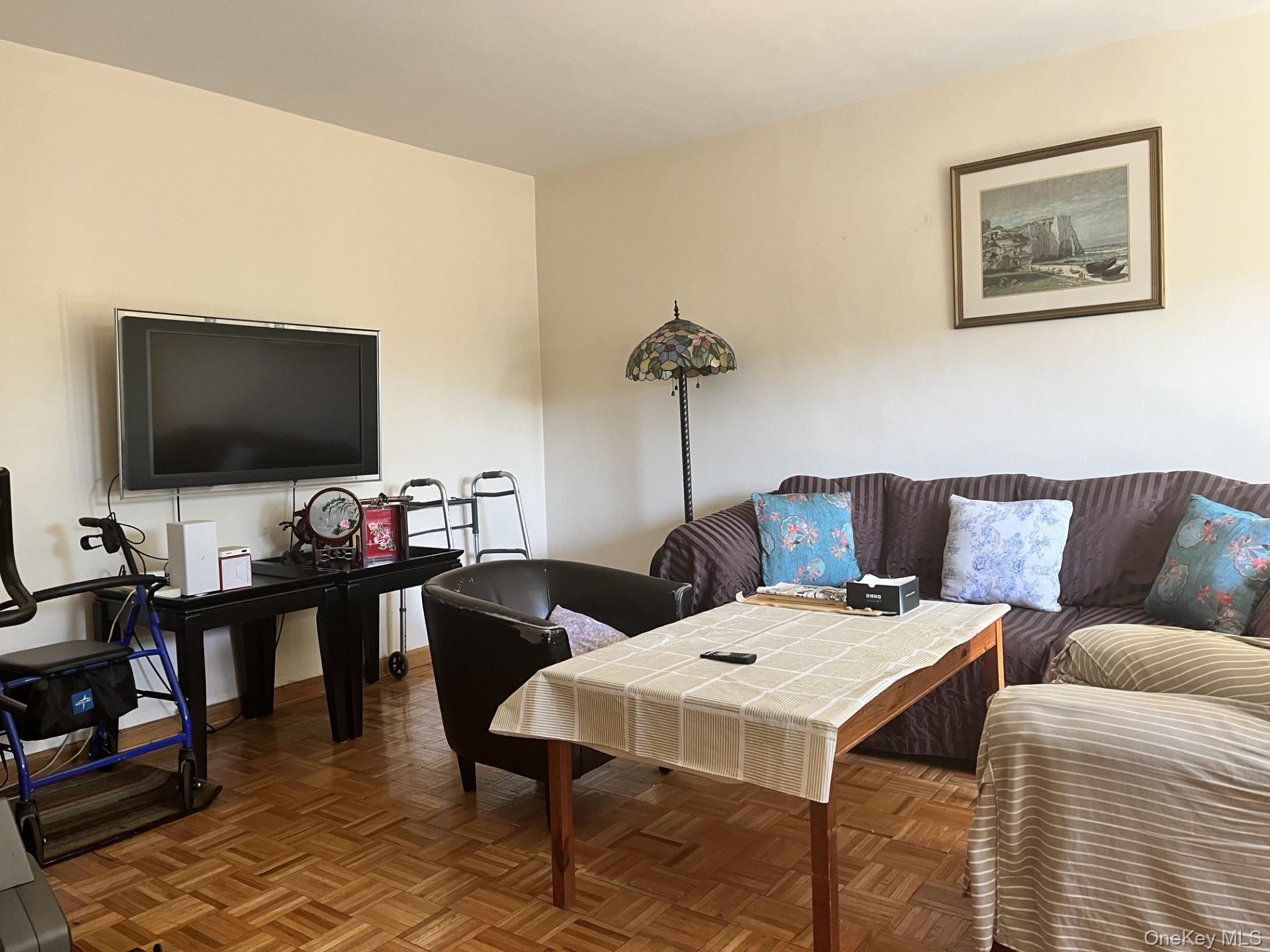213-02 73rd Avenue, Unit 4D photo 9