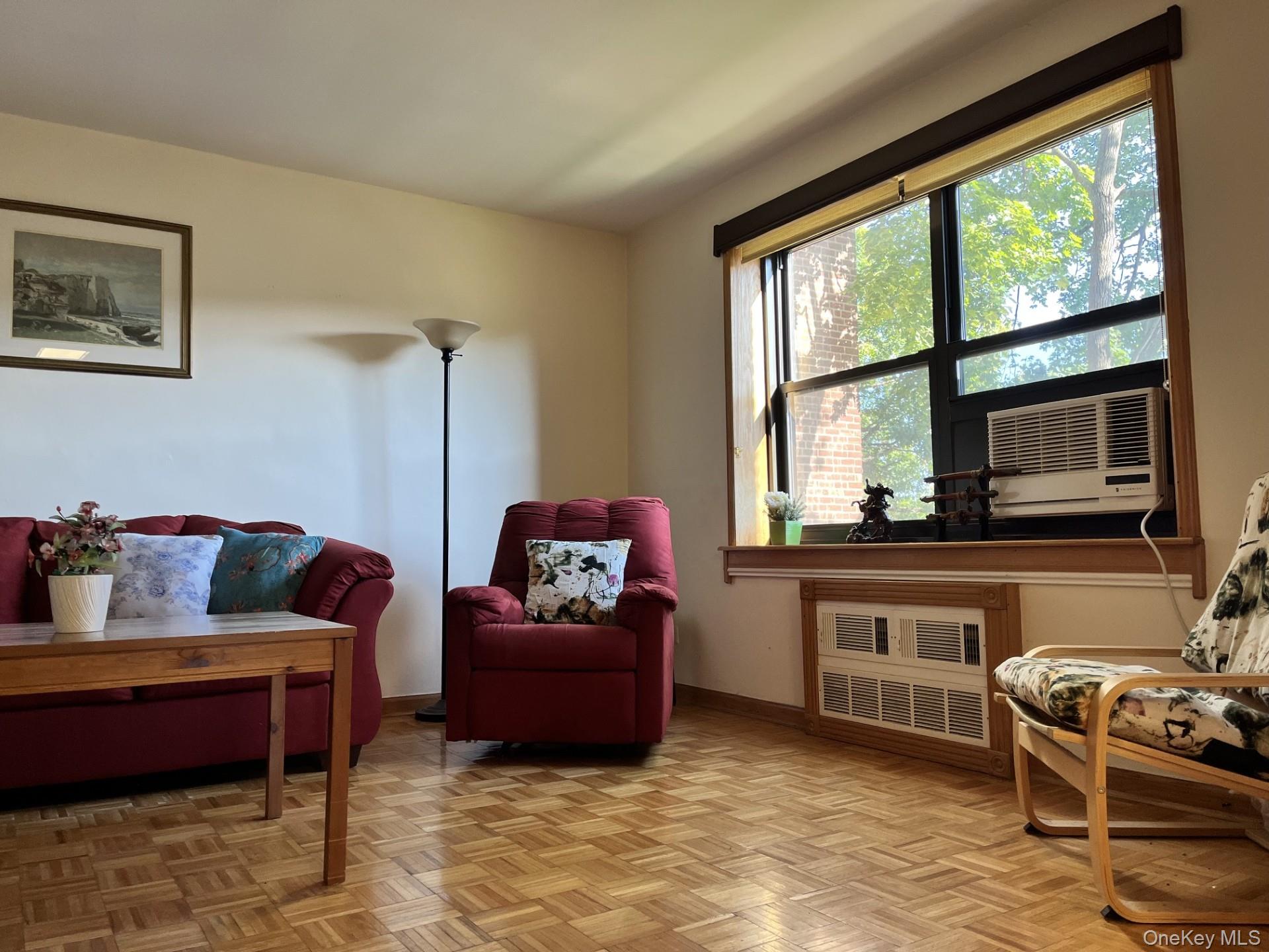 213-02 73rd Avenue, Unit 4D