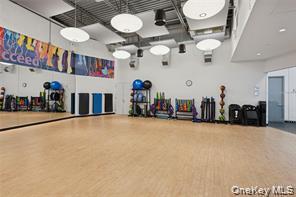 213-02 73rd Avenue, Unit 4D photo 16