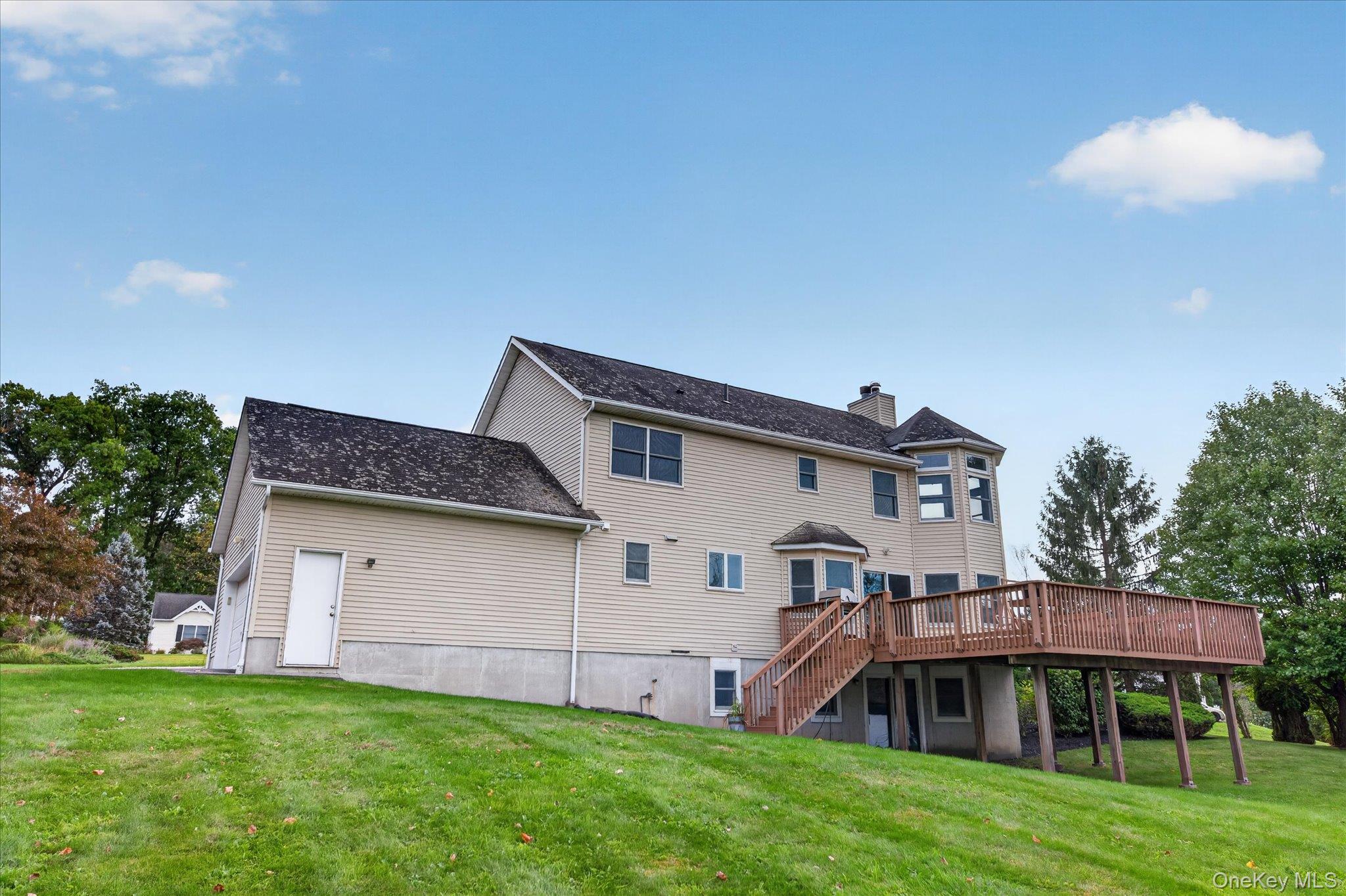 50 Waterview Terrace – For Sale photo 42