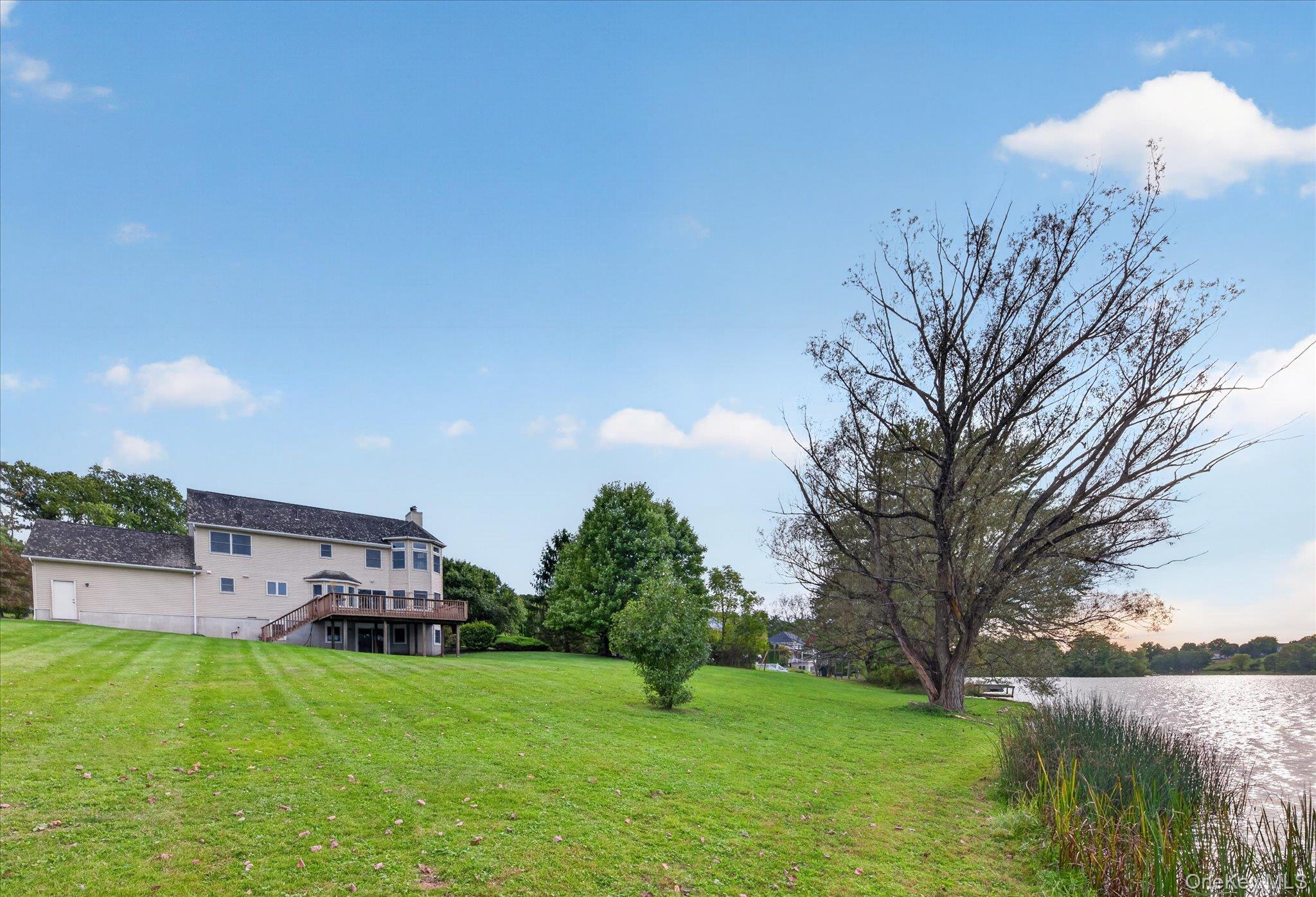 50 Waterview Terrace – For Sale photo 3