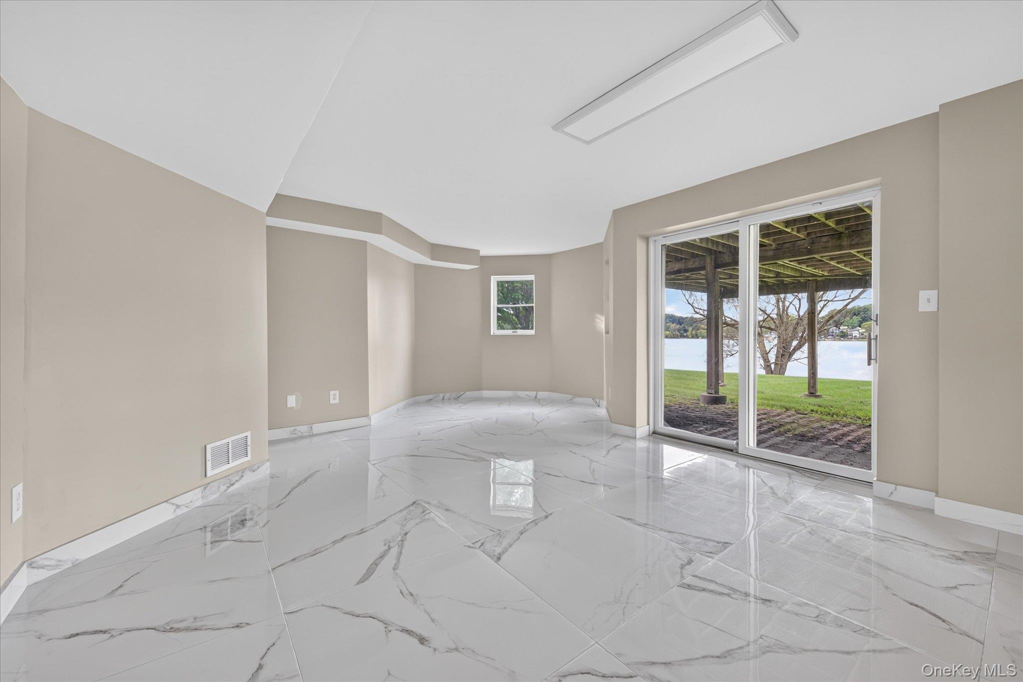 50 Waterview Terrace – For Sale photo 30