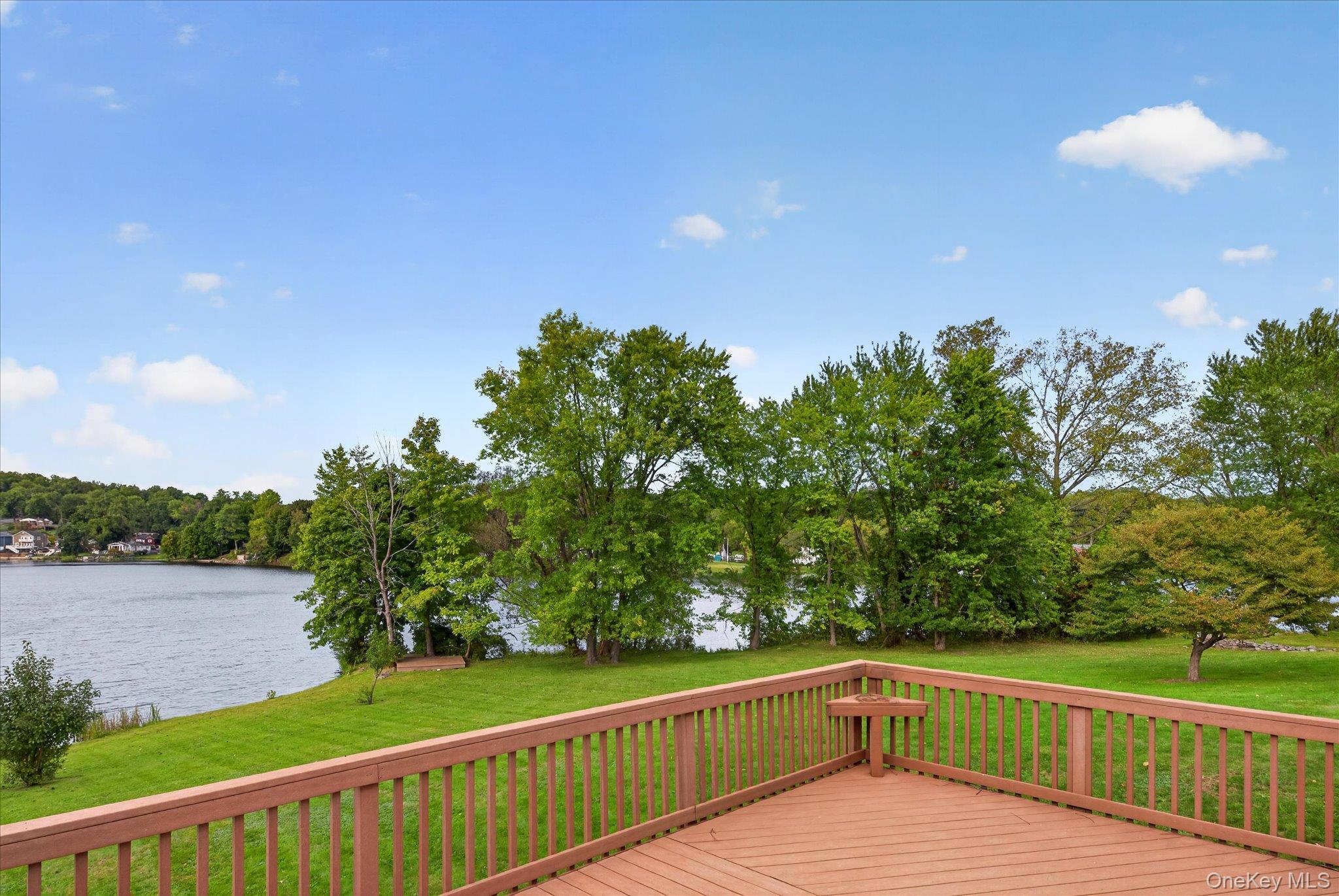 50 Waterview Terrace – For Sale photo 35