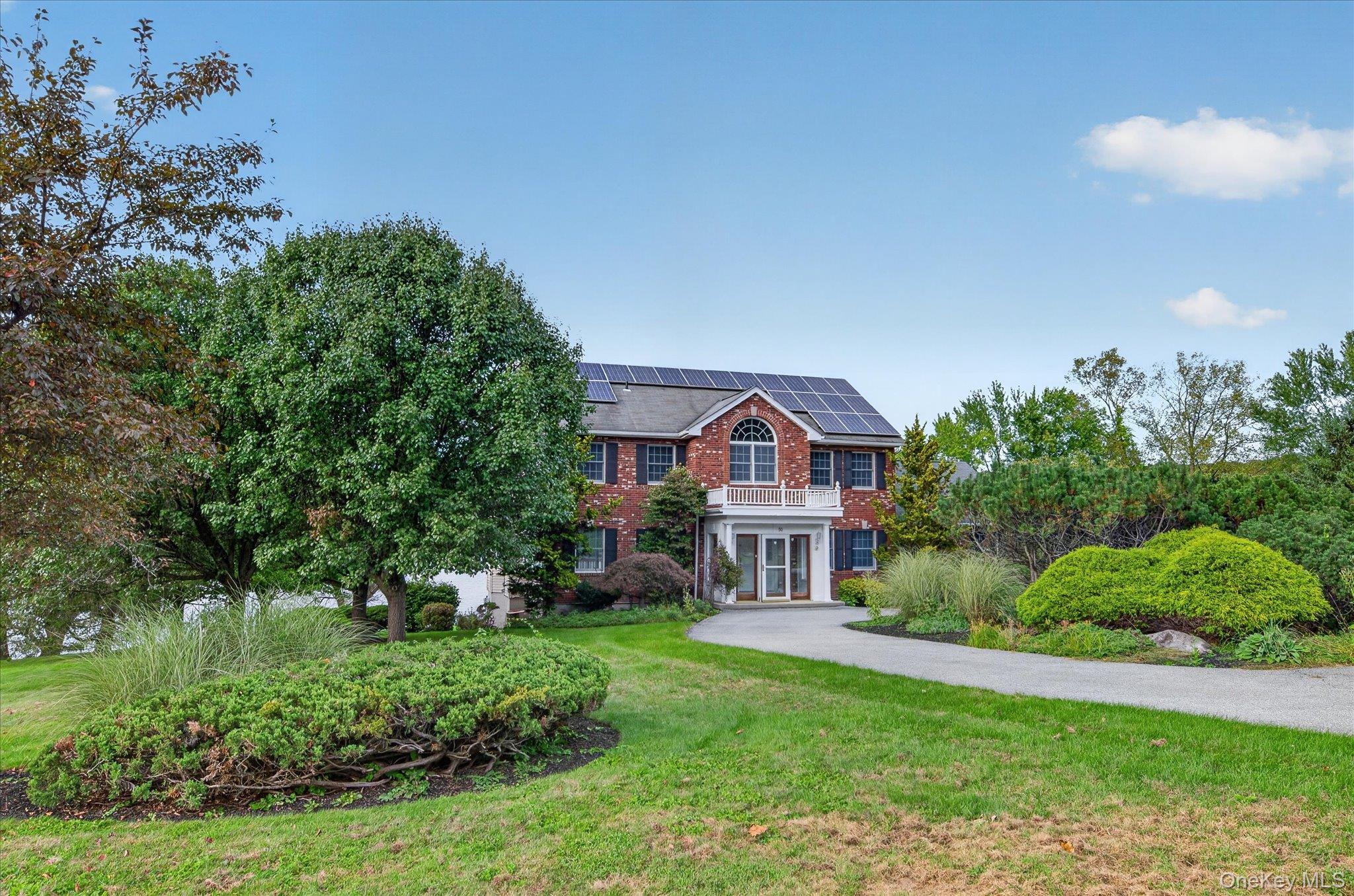 50 Waterview Terrace – For Sale