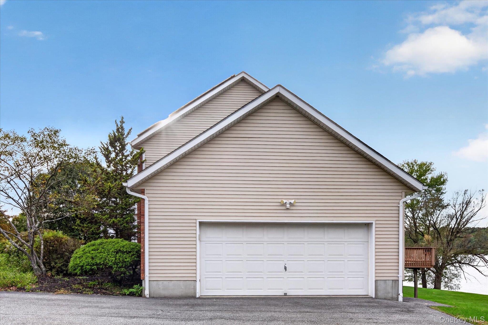 50 Waterview Terrace – For Sale photo 34