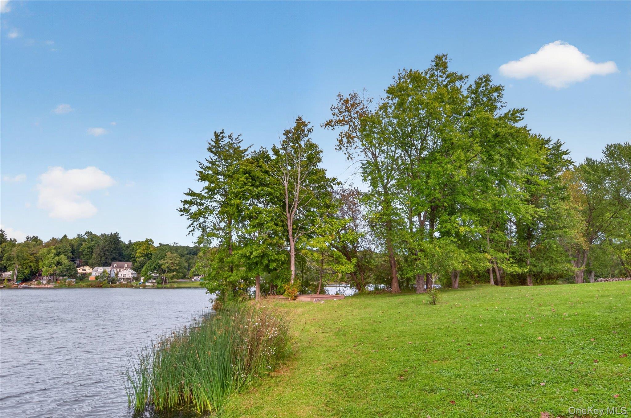 50 Waterview Terrace – For Sale photo 4