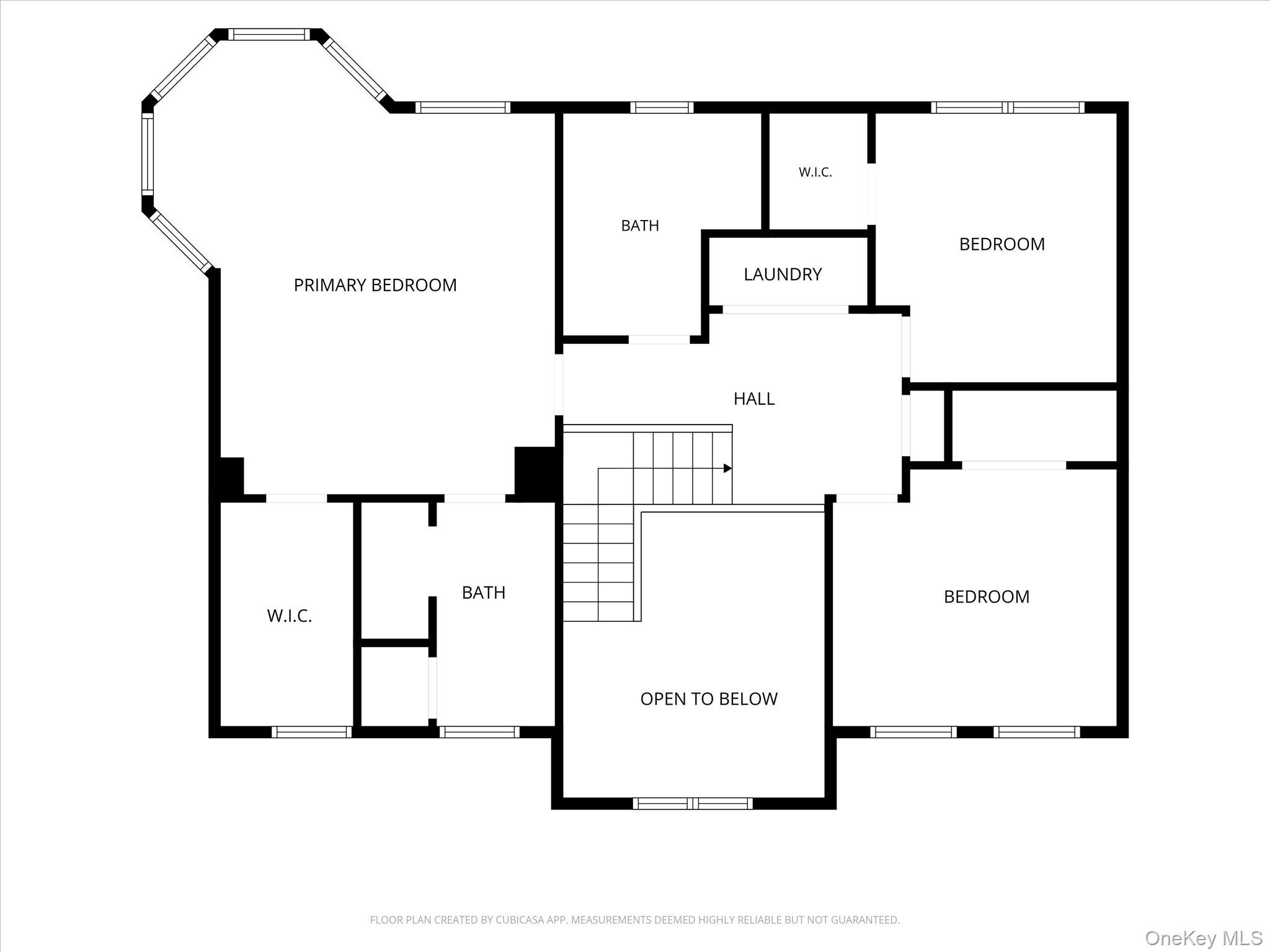 50 Waterview Terrace – For Sale photo 40