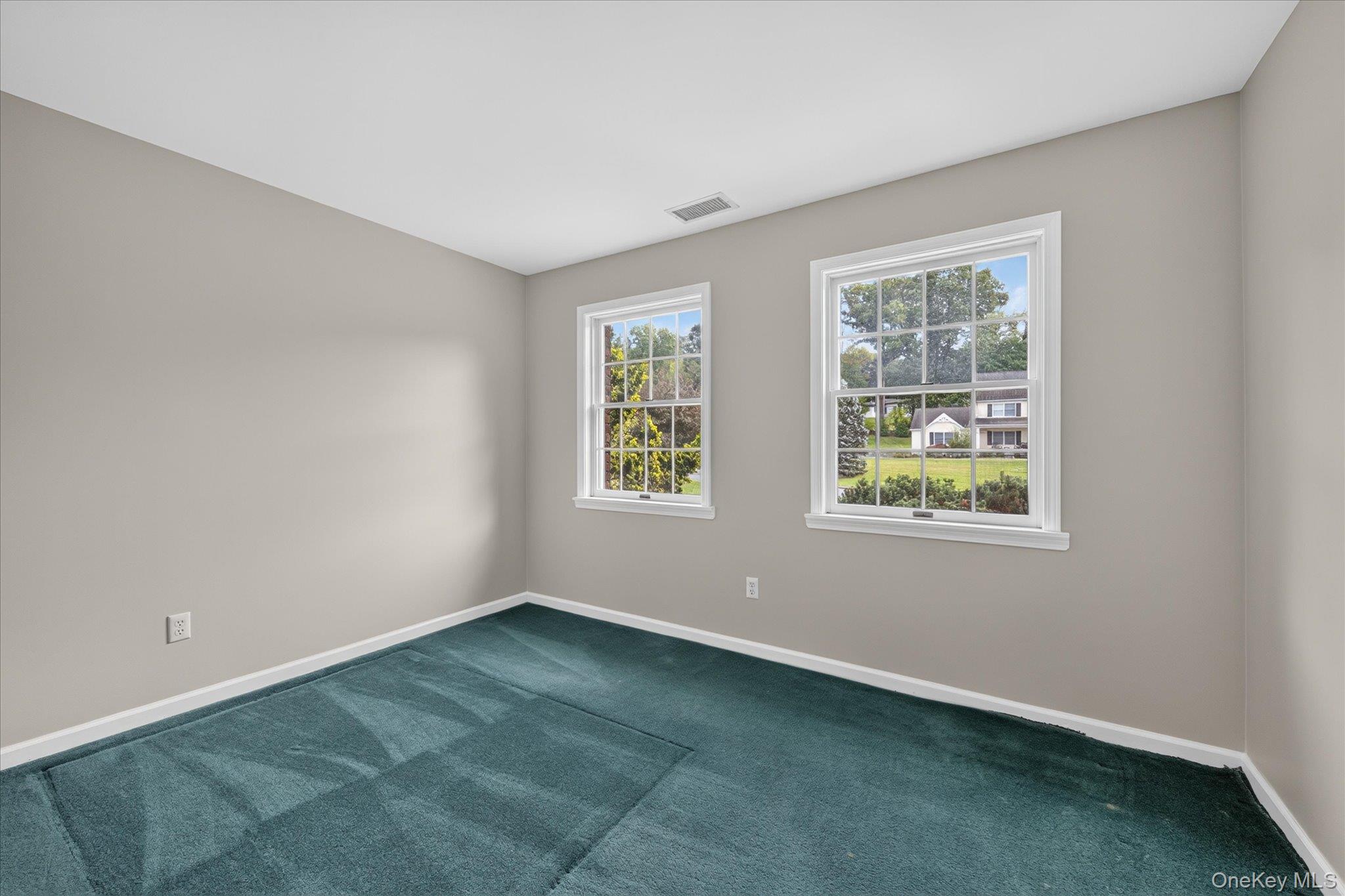 50 Waterview Terrace – For Sale photo 24