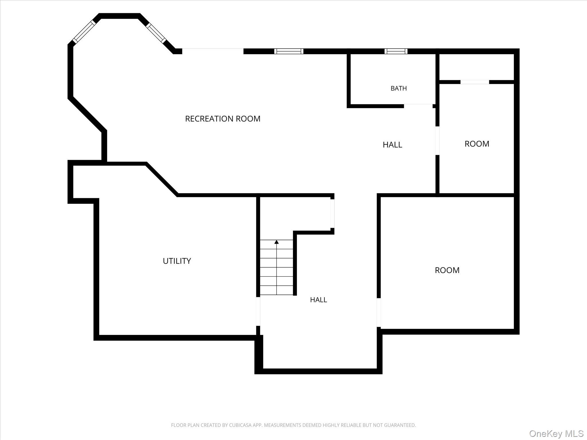 50 Waterview Terrace – For Sale photo 38