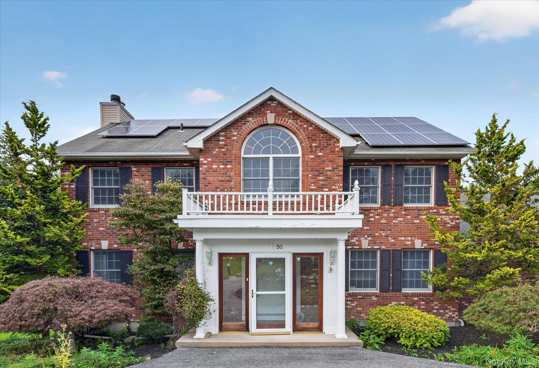 50 Waterview Terrace – For Sale photo 41