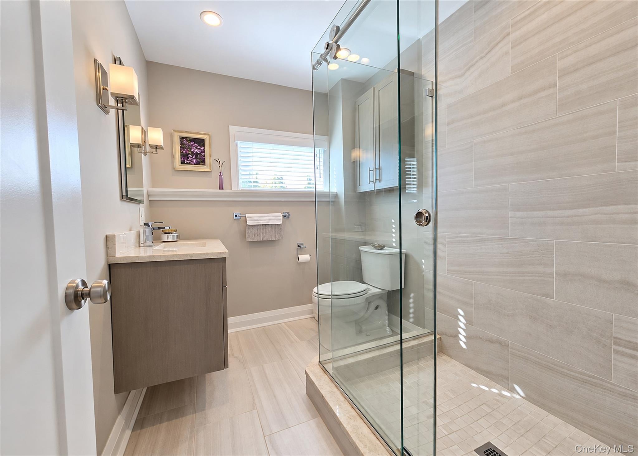 46 & 42 West Lake Drive – For Sale photo 29