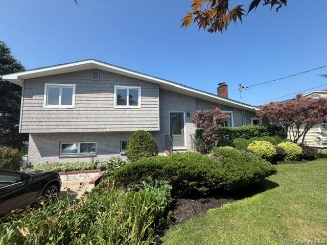 46 & 42 West Lake Drive – For Sale photo 2