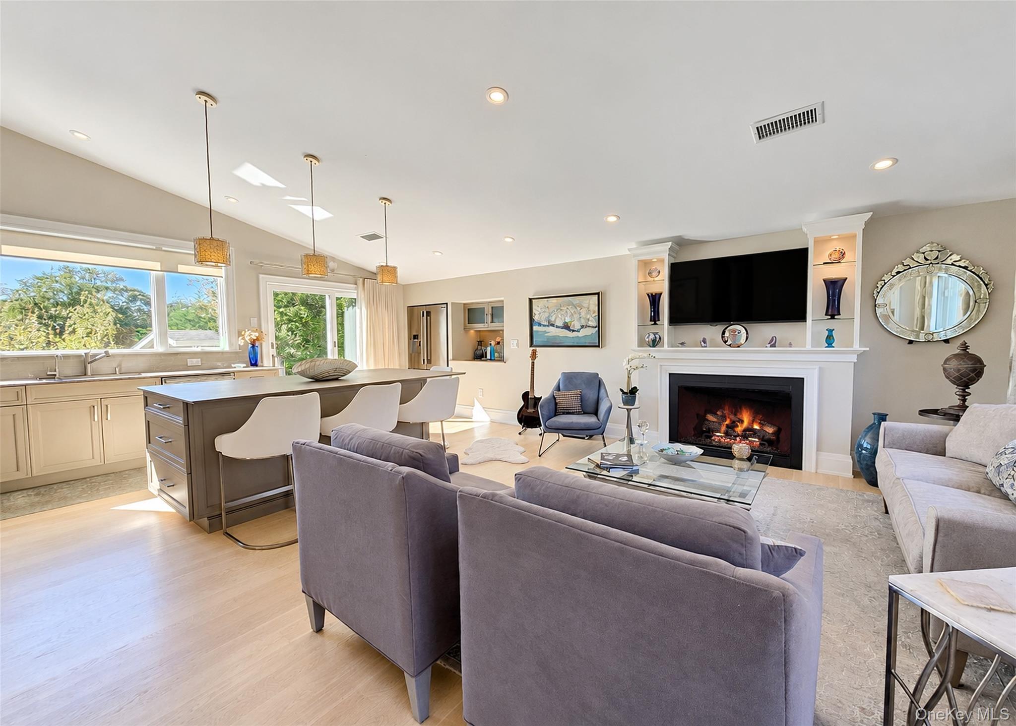 46 & 42 West Lake Drive – For Sale photo 13