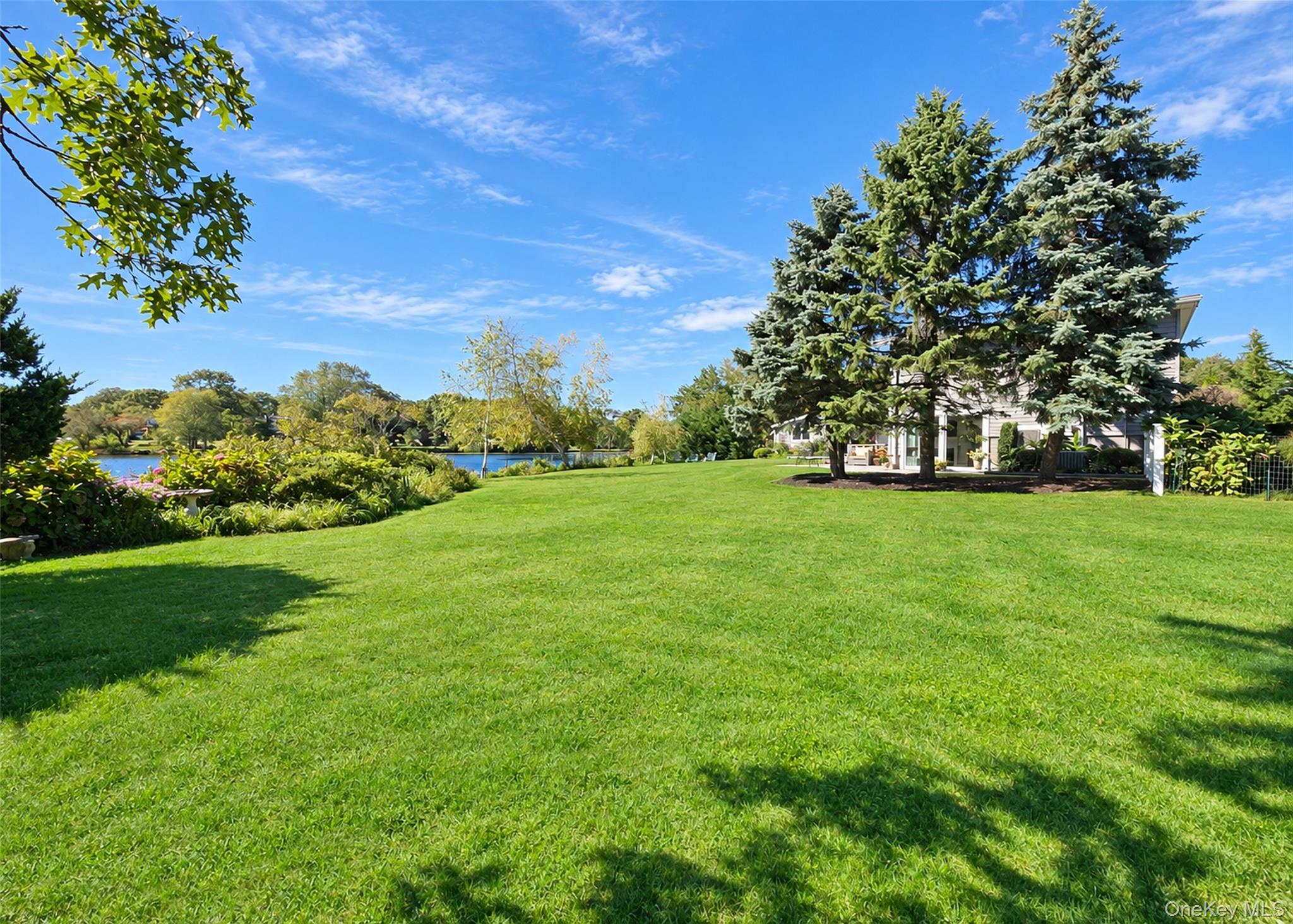 46 & 42 West Lake Drive – For Sale photo 45