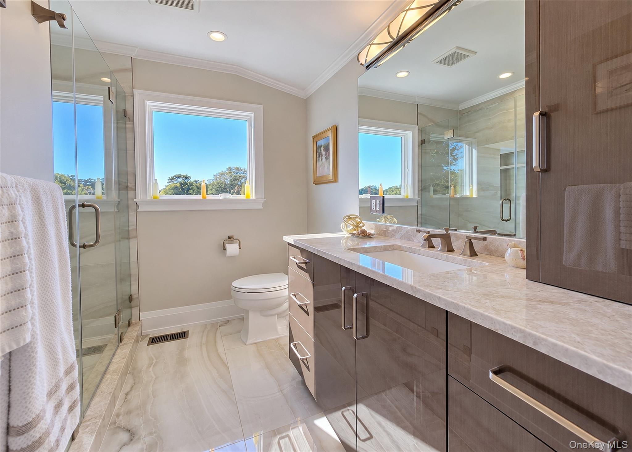 46 & 42 West Lake Drive – For Sale photo 18