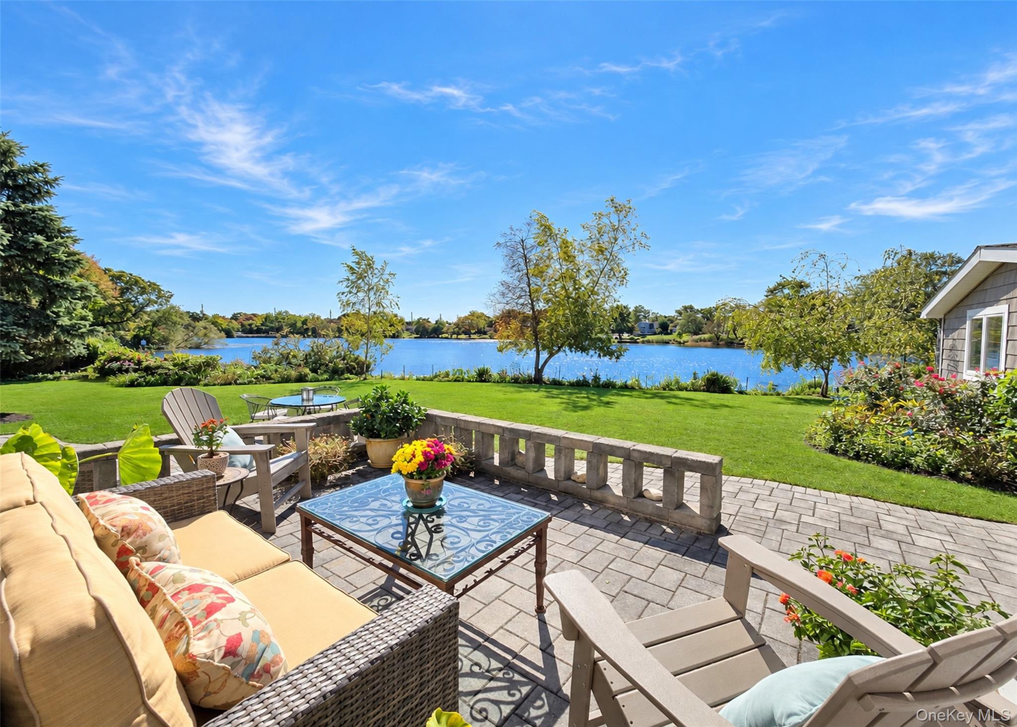 46 & 42 West Lake Drive – For Sale photo 39