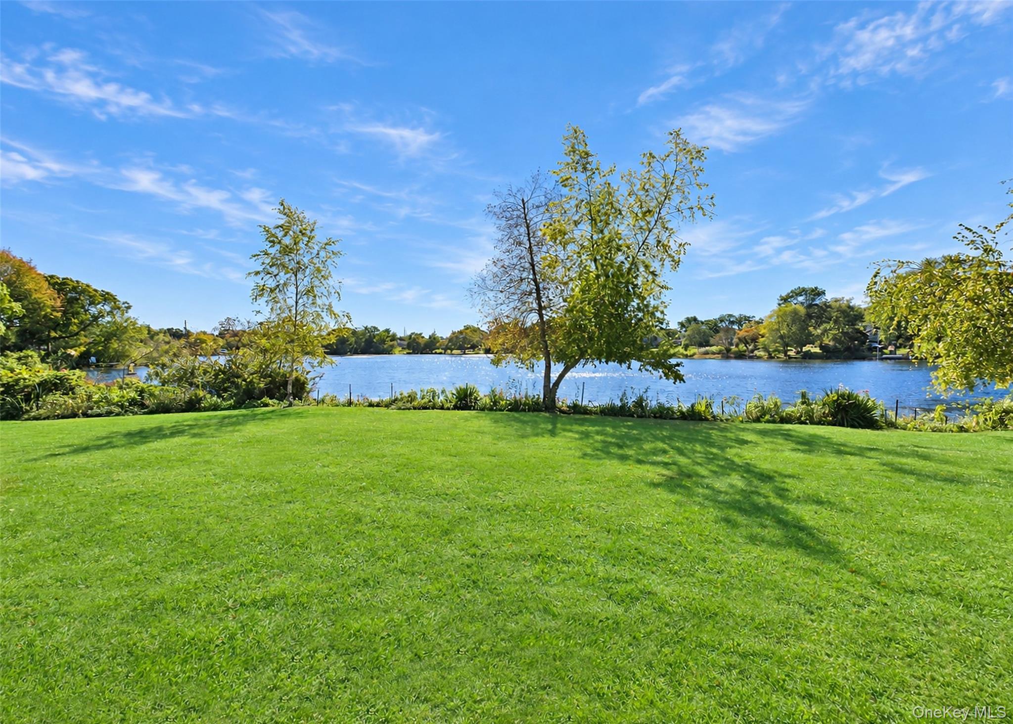 46 & 42 West Lake Drive – For Sale photo 37