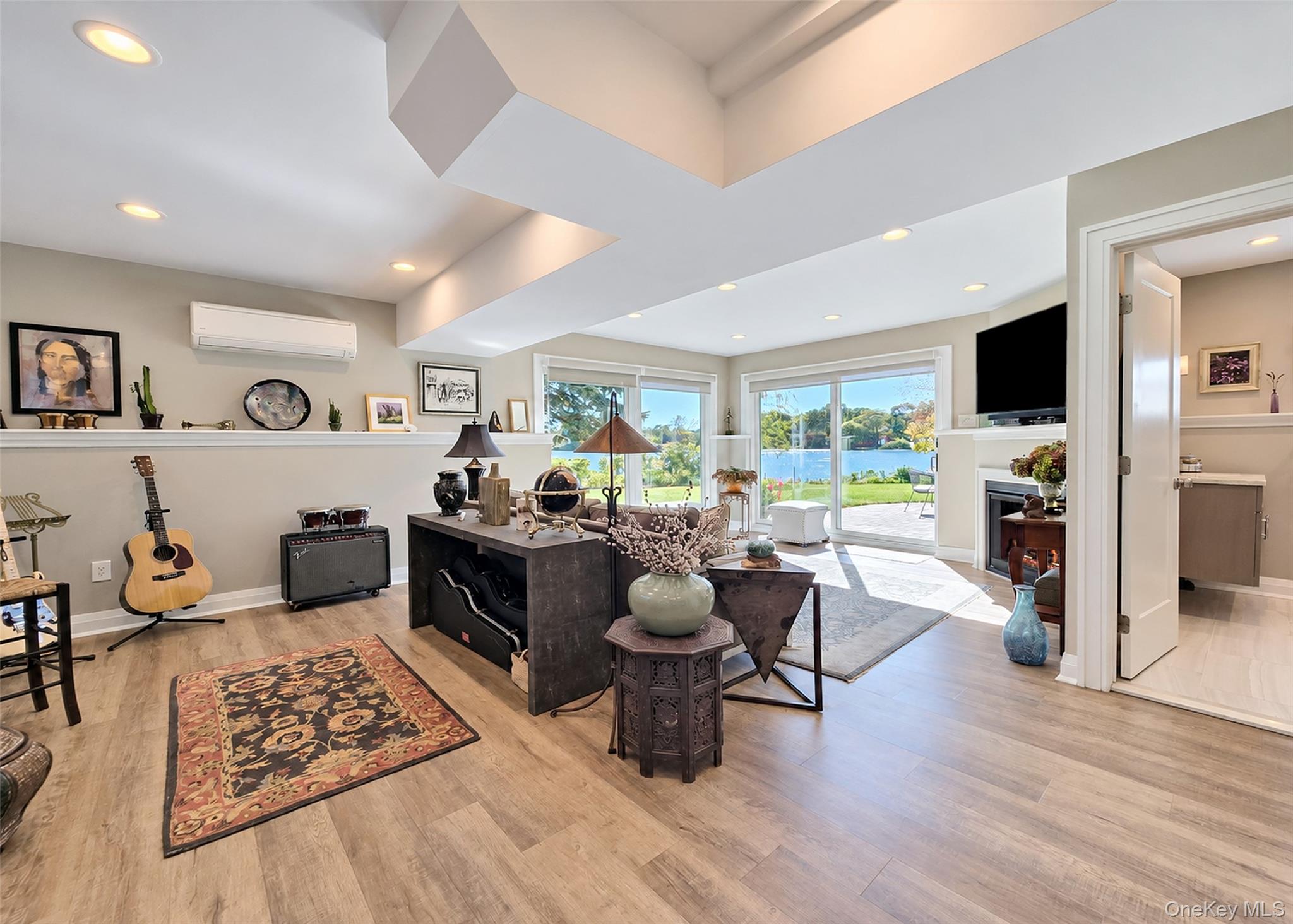 46 & 42 West Lake Drive – For Sale photo 26