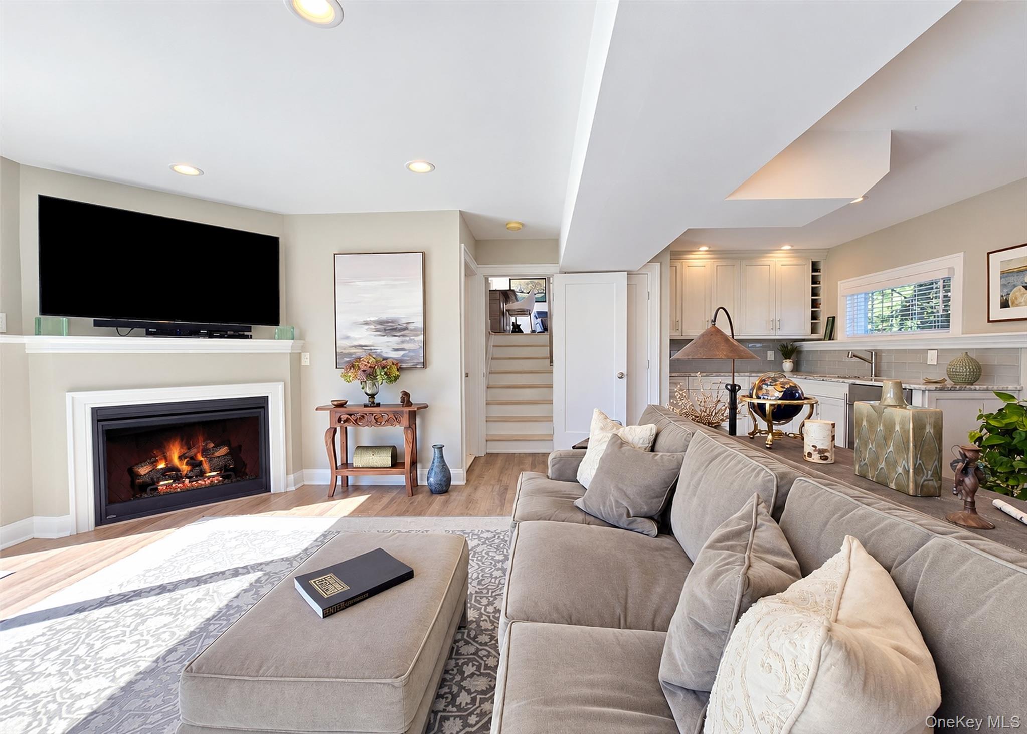 46 & 42 West Lake Drive – For Sale photo 28